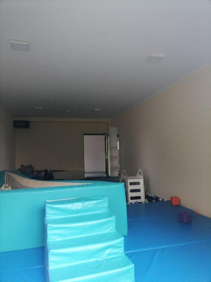 Horyzont Apartamenty- 50M Od Morza!!!Apartamenty Prywatne W Family Dominikana- Self Check In سيانوزيتي المظهر الخارجي الصورة